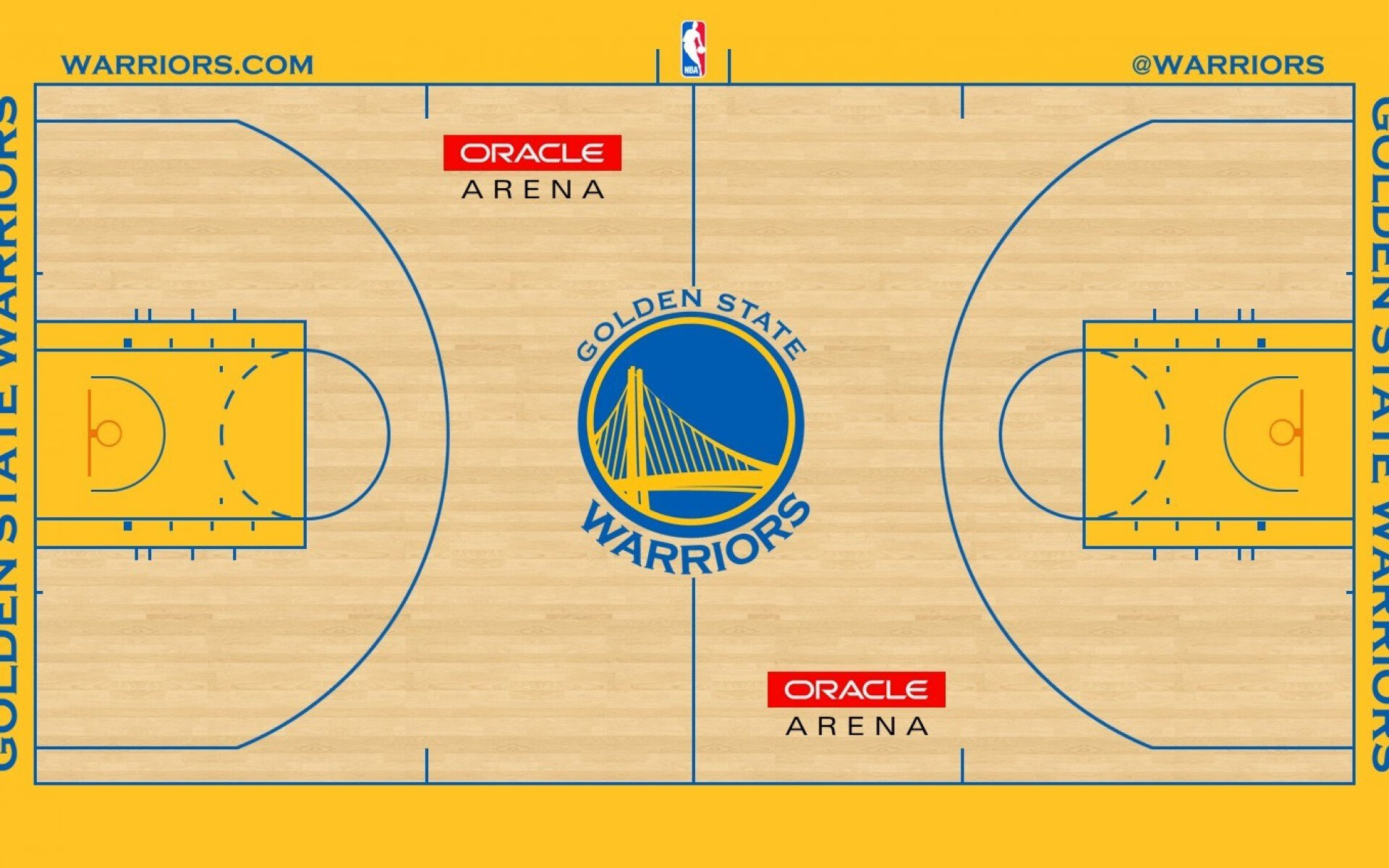 2019年季后赛，库里在一场比赛中投中8个三分，刷新个人季后赛单场三分球纪录