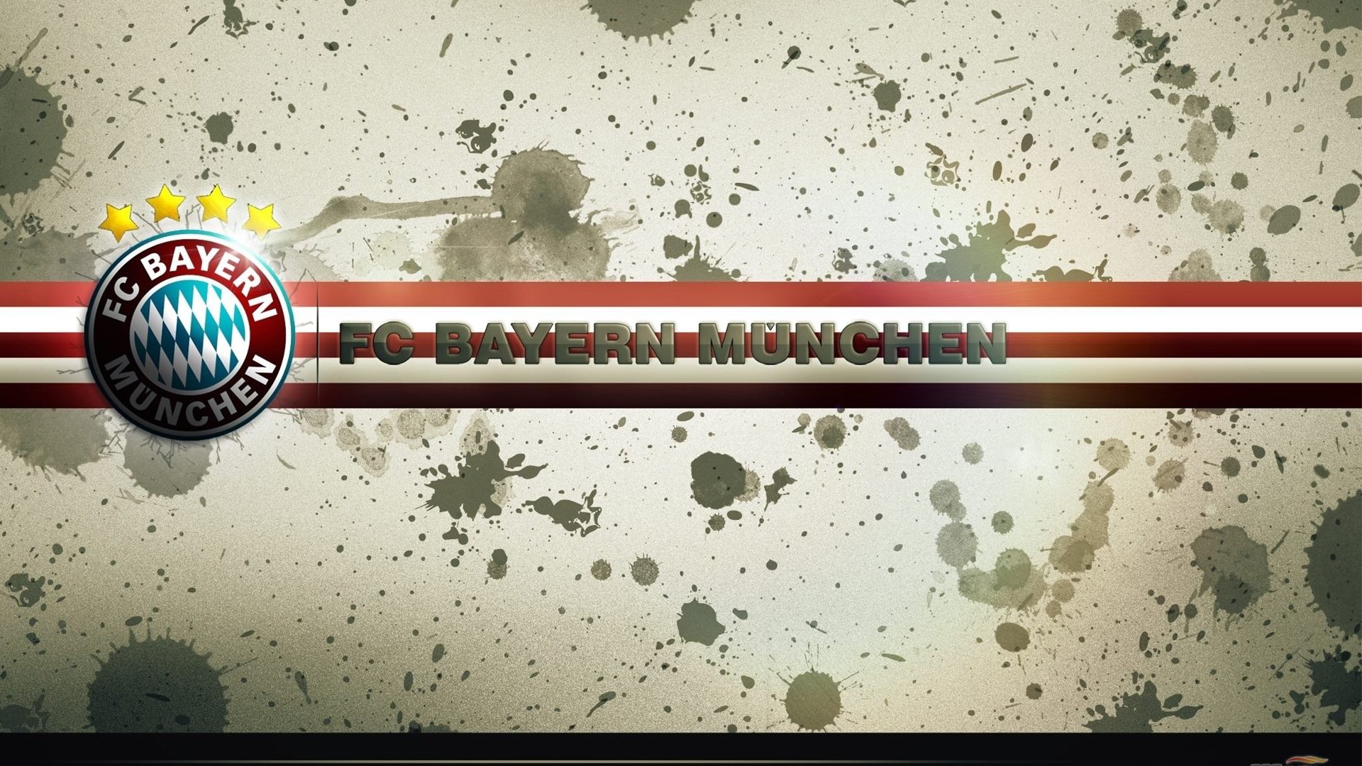 AIYOUXI.COM-“德甲联盟进入关键阶段，冠军争夺再度升级”，德甲冠军次数排名最新