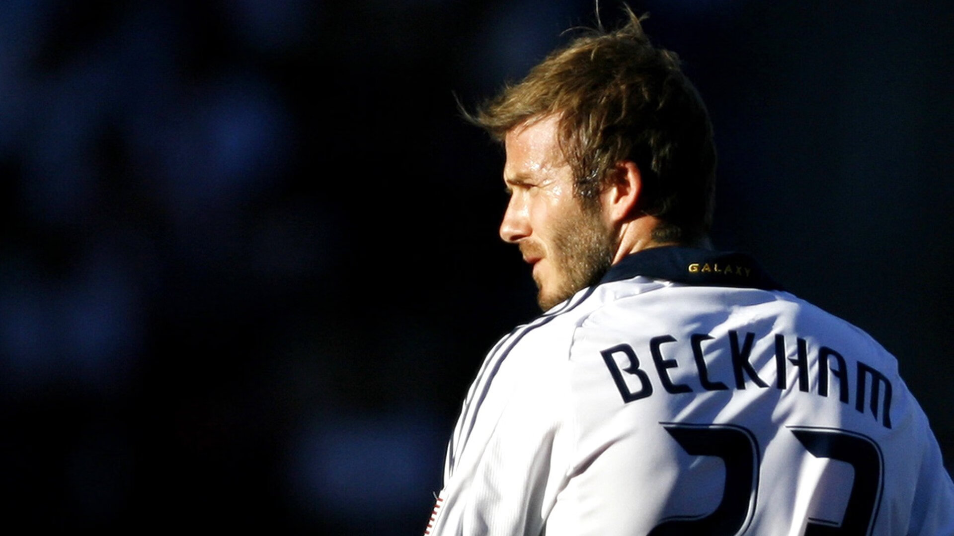 “未来之路”青少年篮球创新创业大赛在北京顺利闭幕,青少年篮球发展联盟怎么样