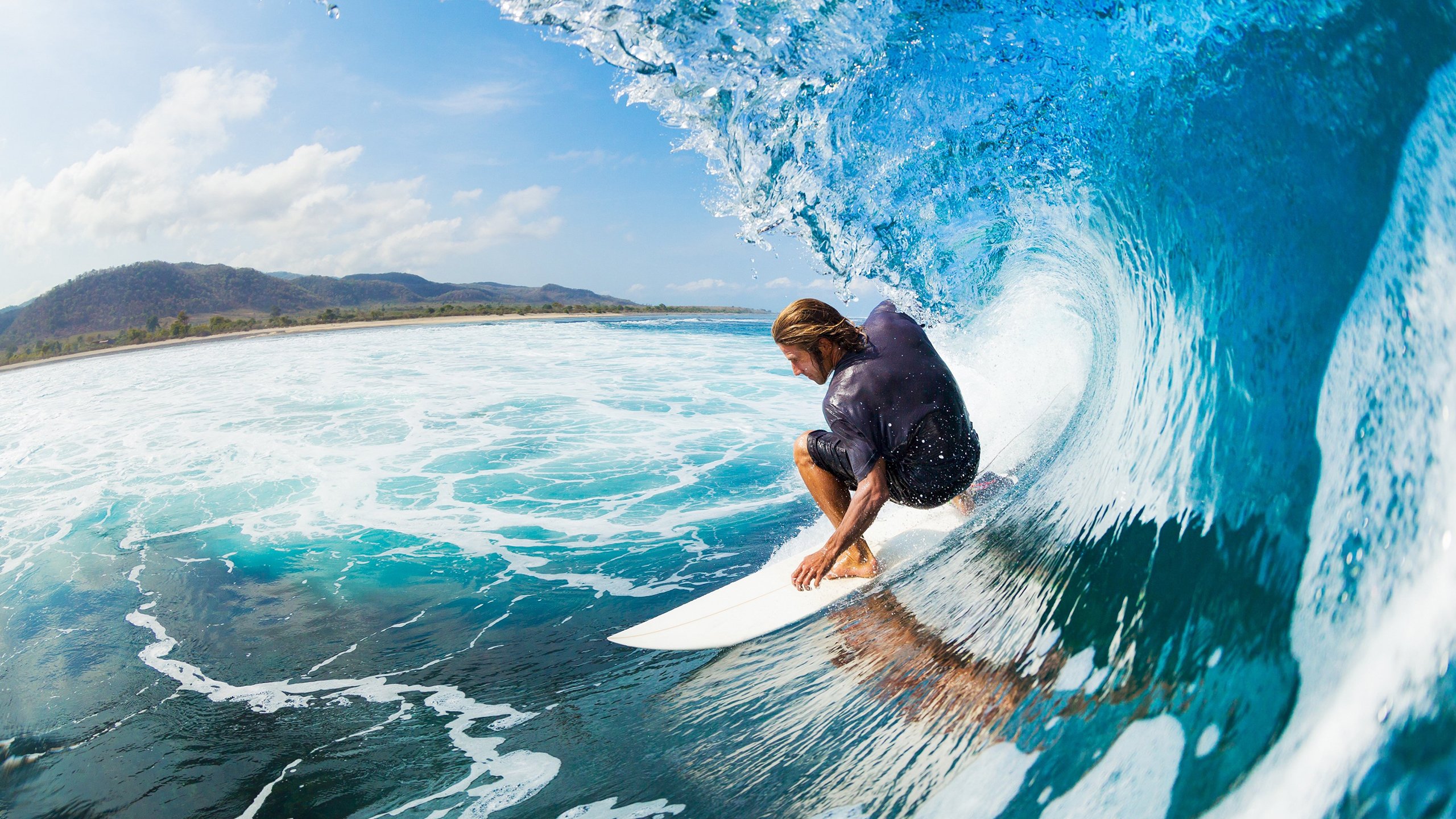 【赛事革新纪实】新科技创新规则推动棒球运动迈向未来,棒球创意设计