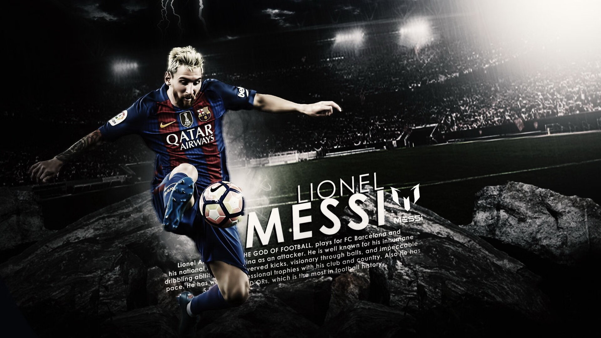 【限时攻守】10秒内投球问世,比赛节奏大提速,内投球视频制作