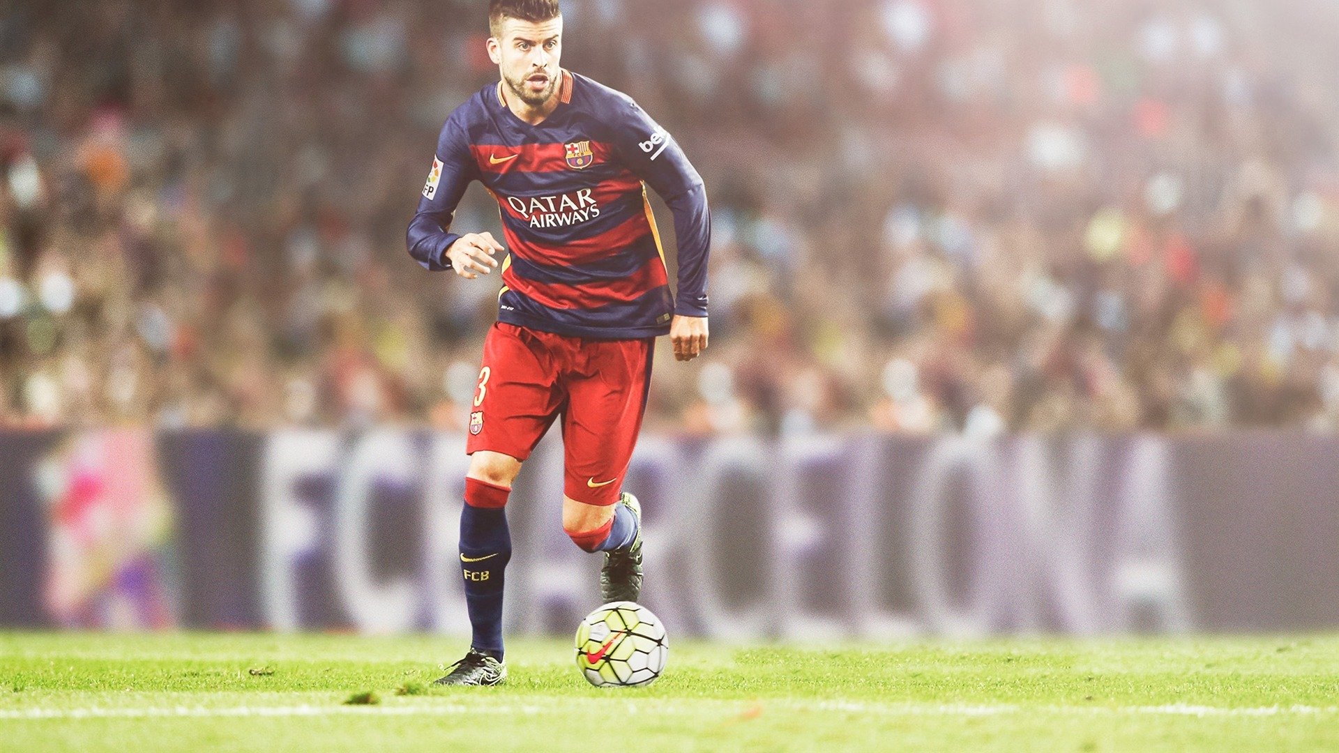 四川队新任主帅亮相,球队战术大调整,四川队球员