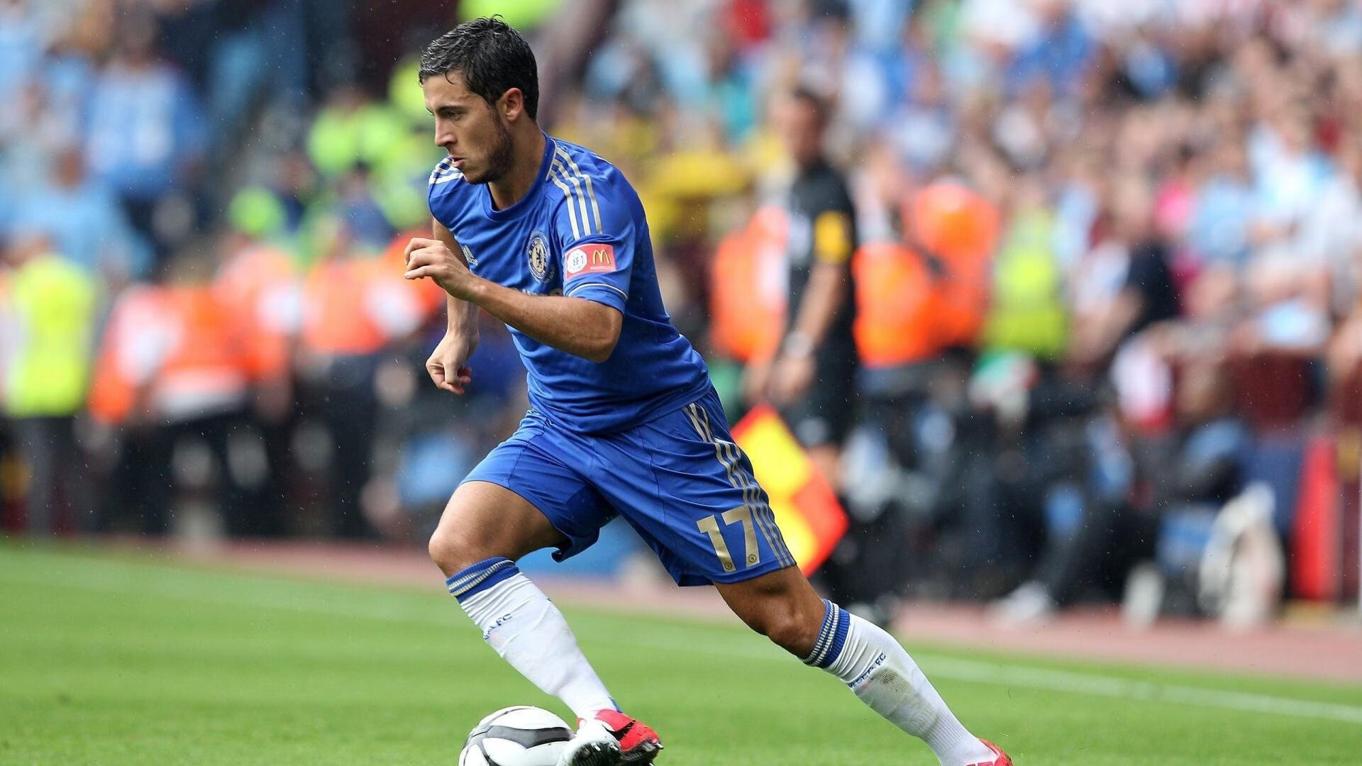 AYX官网-塞内加尔队在巴黎奥运会比赛中展现出强大的远射能力，塞内加尔足球运动员