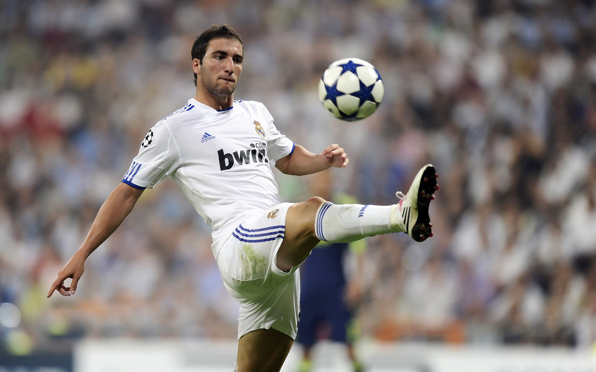 欧冠球队阵容调整，谁的变化最大？，欧冠球队阵容调整,谁的变化最大呢