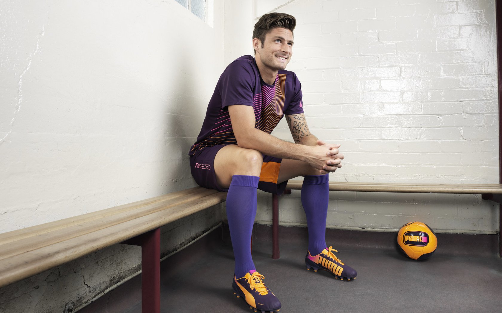 球迷自制投票:年度最佳阵容你选谁?,球迷投票nba历史最佳